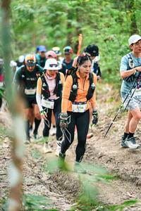 BIB: 
                            <button type="button" onclick="openModal(26882302)" class="btn btn-primary btn-sm float-right btn-popup" data-toggle="modal" data-target=".modal-high-quality">
                        <i class="fas fa-shopping-cart"></i> Add to Cart
                    </button>
                                            <button type="button" onclick="isThisMe(26882302, true)" class="btn btn-success btn-sm float-right btn-popup btn-isme hidden" data-toggle="tooltip" data-placement="bottom" title="นี่คือรูปของคุณใช่ไหม คลิกที่นี่เพื่อเอาเข้าอัลบั้ม">
                        <i class="fas fa-plus"></i> Add to album
                    </button>
                    <button type="button" onclick="isThisMe(26882302, false)" class="btn btn-warning btn-sm float-right btn-popup btn-isnotme hidden">
                        <i class="fas fa-ban"></i> Remove from album
                    </button>